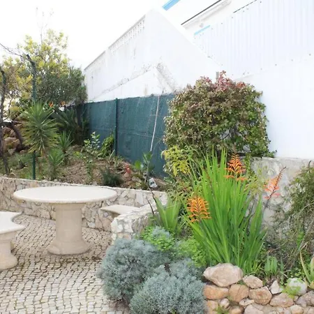 Alcaria Pool House Villa Altura Exterior photo