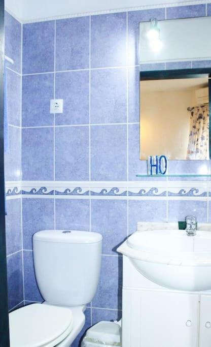 Villa Alcaria Pool House Altura