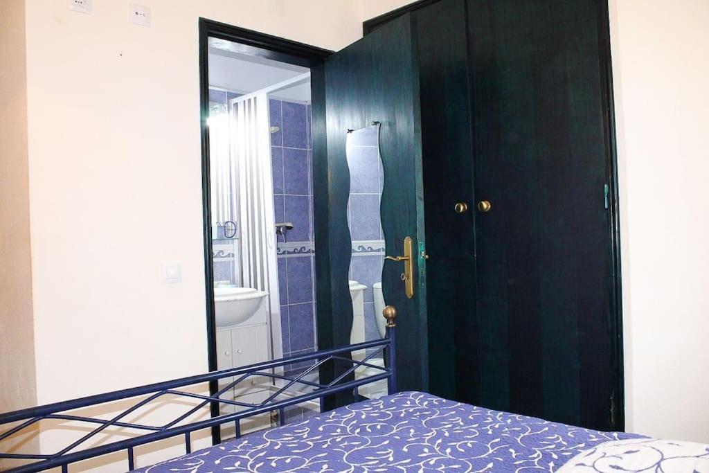 Alcaria Pool House Villa Altura