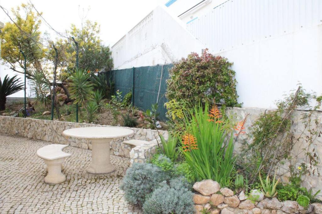 Alcaria Pool House Villa Altura