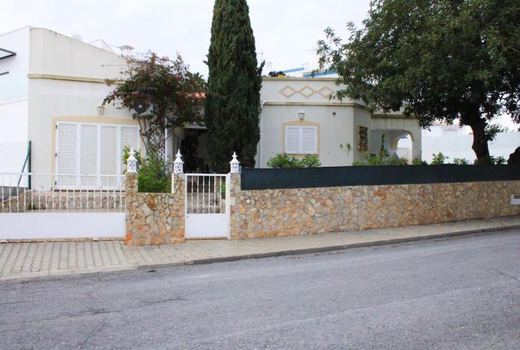 Alcaria Pool House * Altura